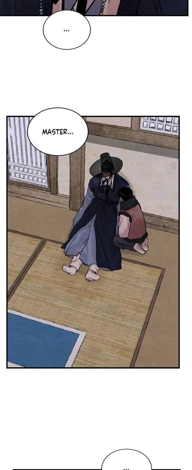 Read Painter Of The Night - Chapter 57 - www.painternight.com | Image 67