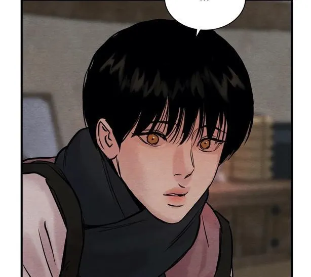 Read Painter Of The Night - Chapter 57 - www.painternight.com | Image 68