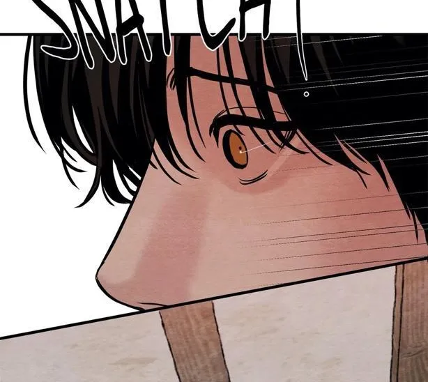 Read Painter Of The Night - Chapter 57 - www.painternight.com | Image 70