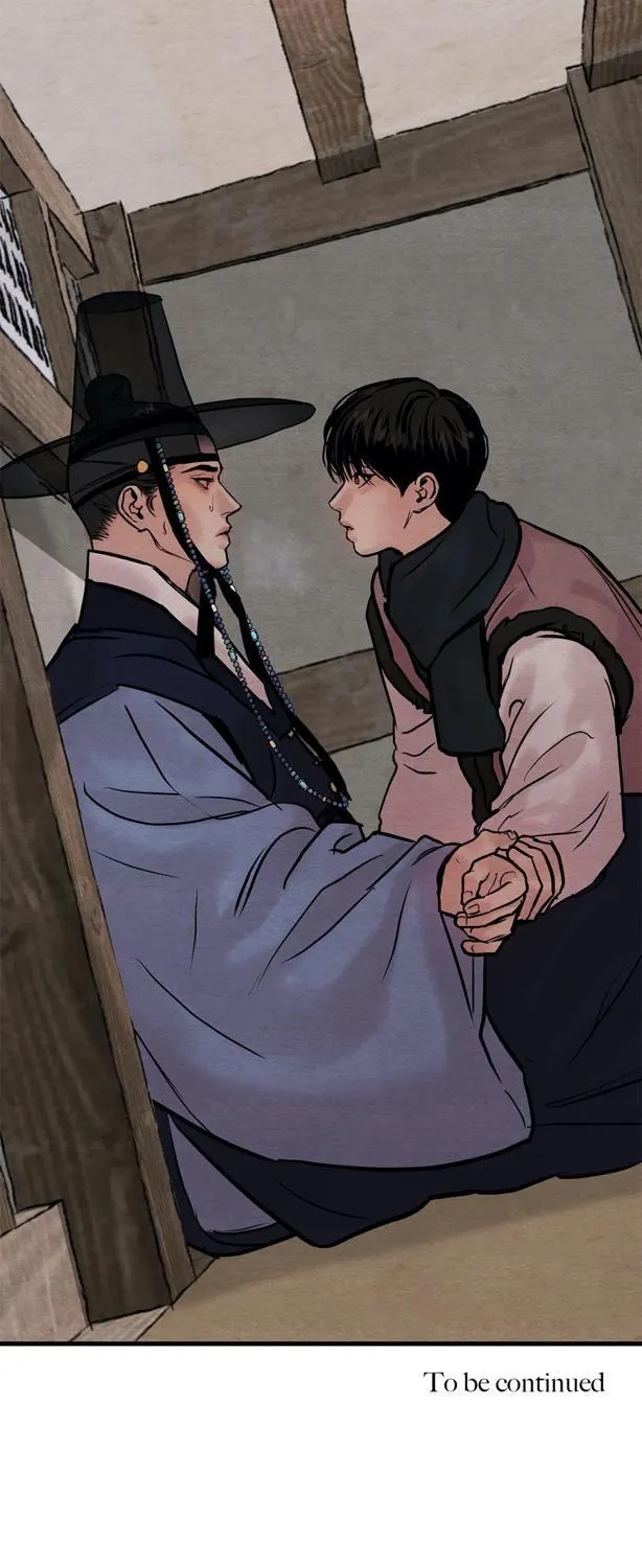 Read Painter Of The Night - Chapter 57 - www.painternight.com | Image 71