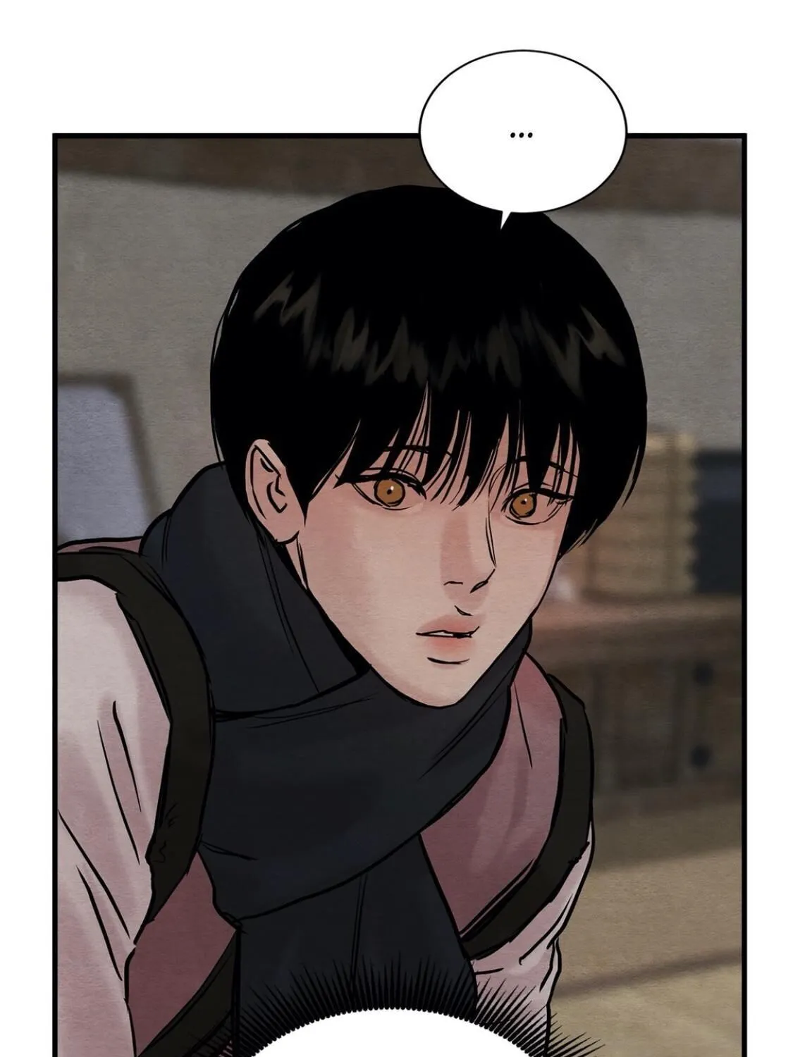 Read Painter Of The Night - Chapter 58 - www.painternight.com | Image 3