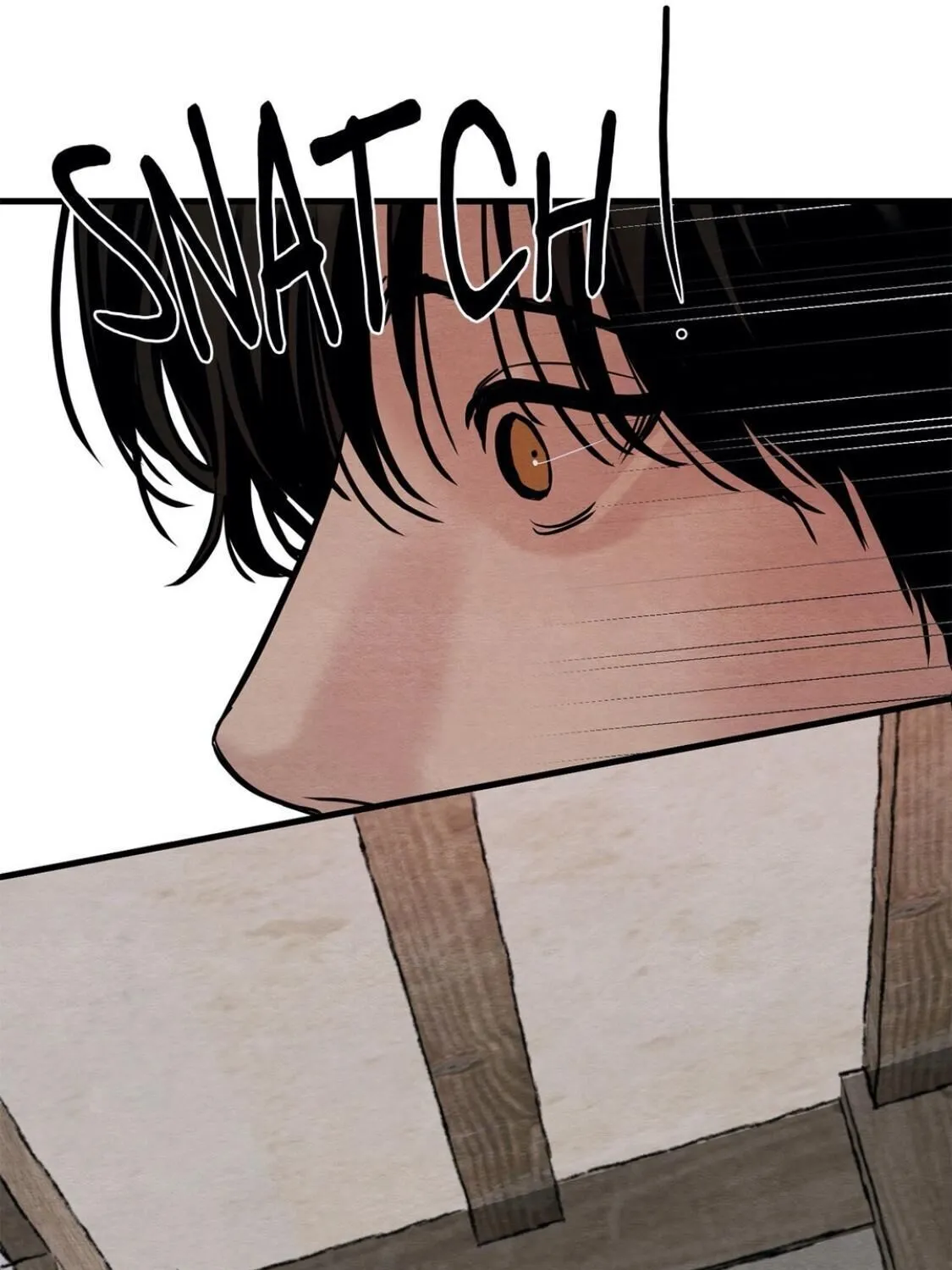 Read Painter Of The Night - Chapter 58 - www.painternight.com | Image 6