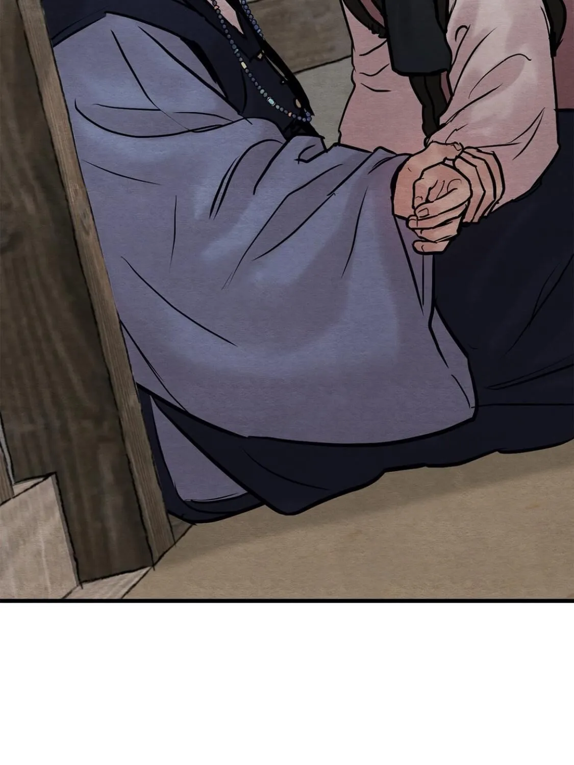 Read Painter Of The Night - Chapter 58 - www.painternight.com | Image 8