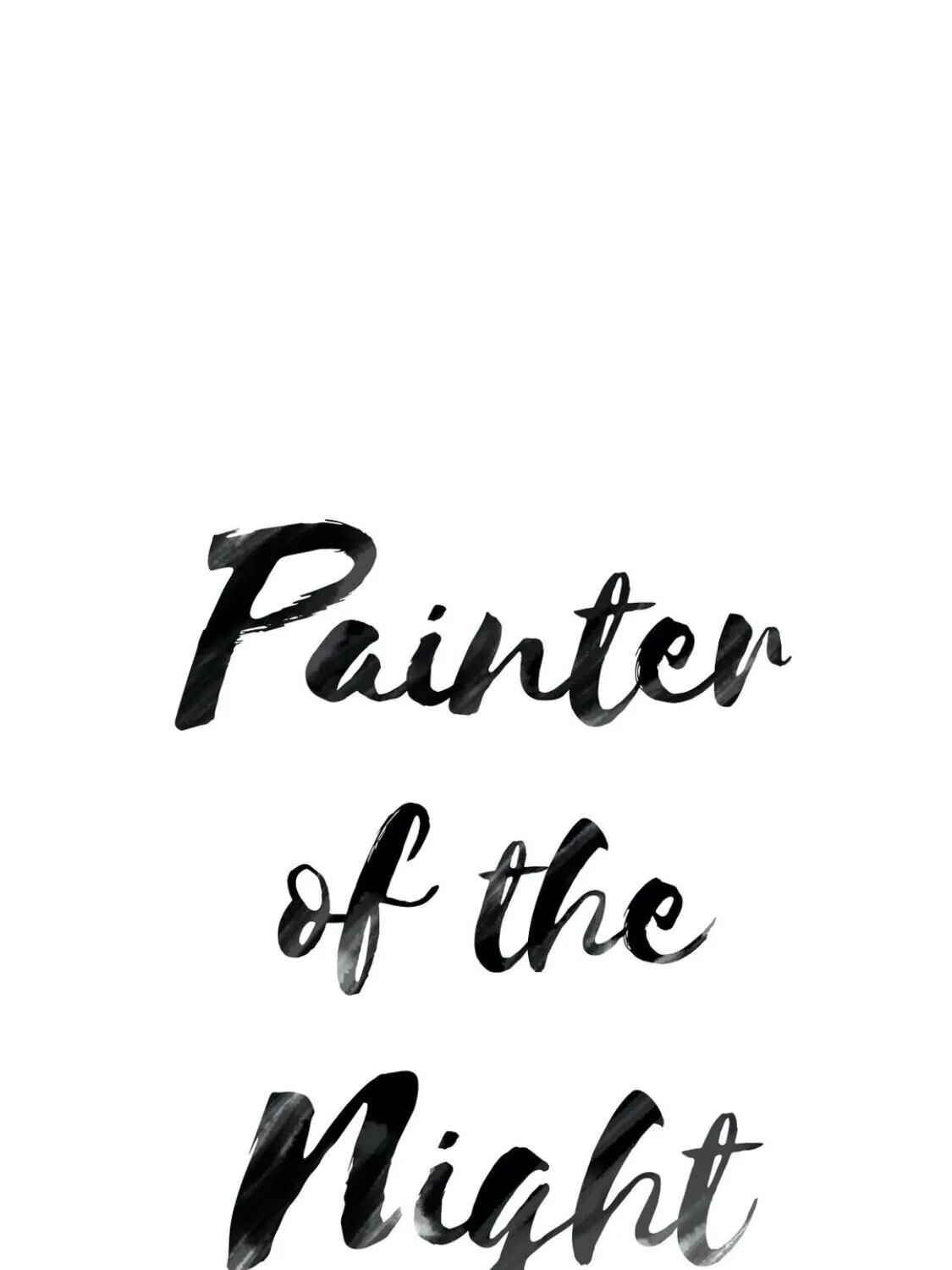 Read Painter Of The Night - Chapter 58 - www.painternight.com | Image 9