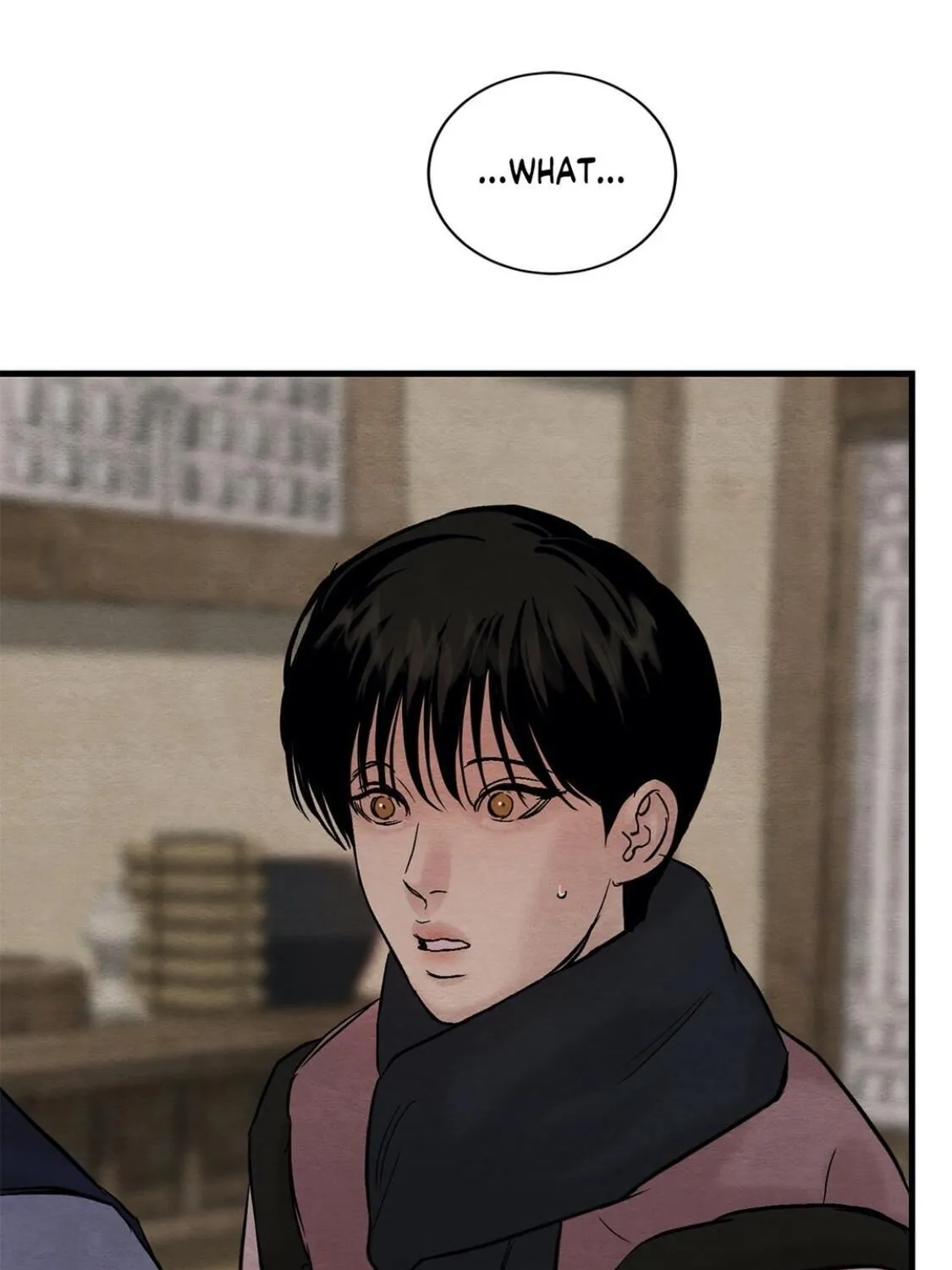 Read Painter Of The Night - Chapter 58 - www.painternight.com | Image 11