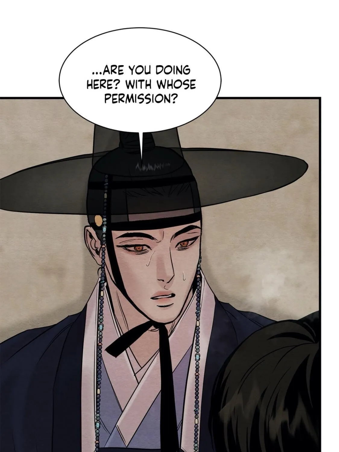 Read Painter Of The Night - Chapter 58 - www.painternight.com | Image 13