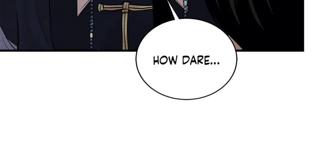 Read Painter Of The Night - Chapter 58 - www.painternight.com | Image 14