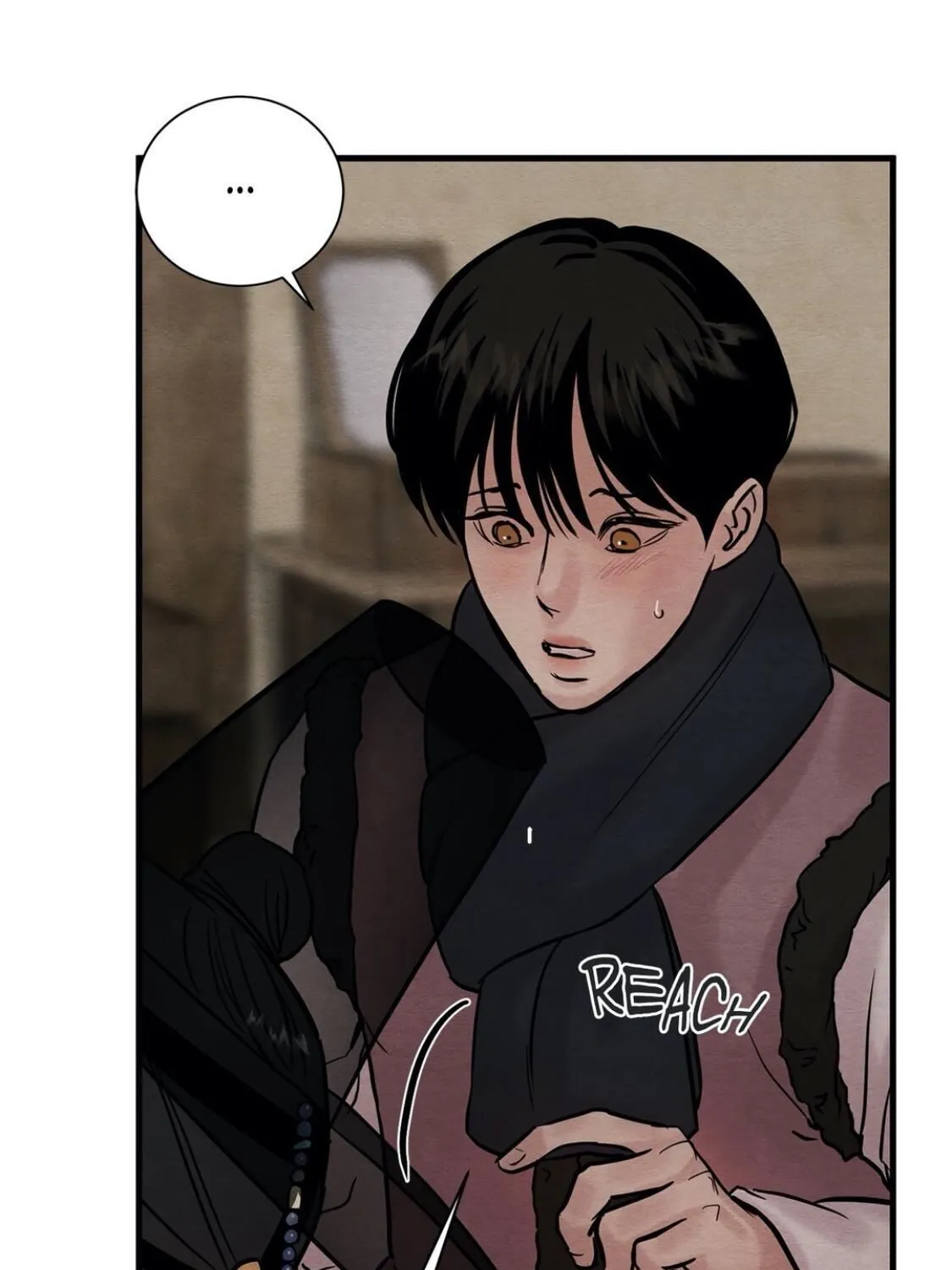 Read Painter Of The Night - Chapter 58 - www.painternight.com | Image 17
