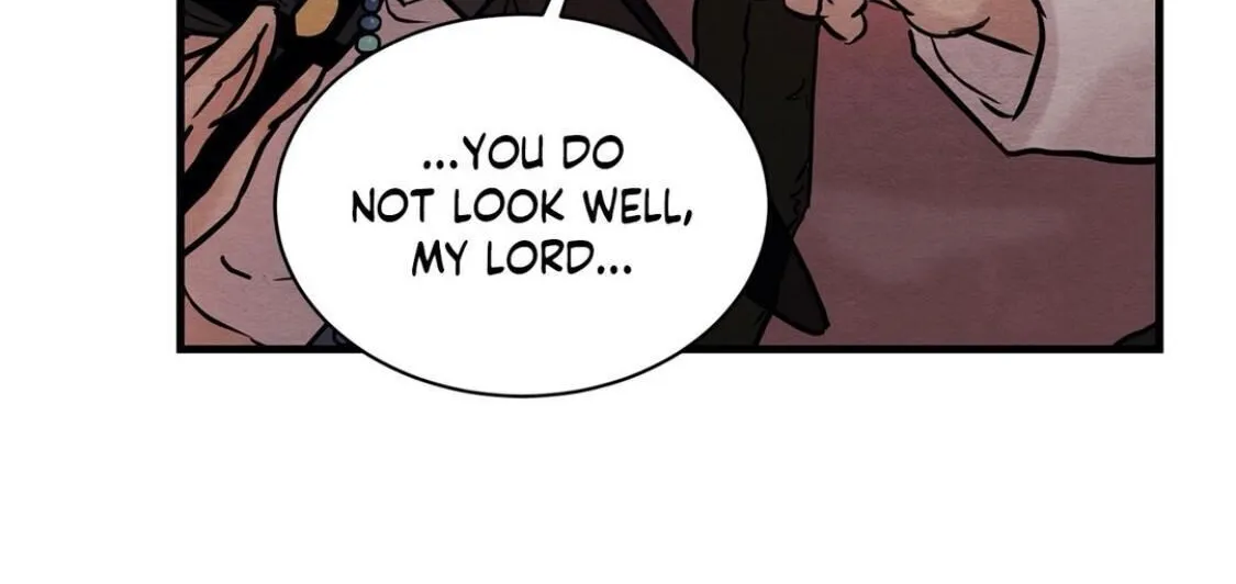 Read Painter Of The Night - Chapter 58 - www.painternight.com | Image 18