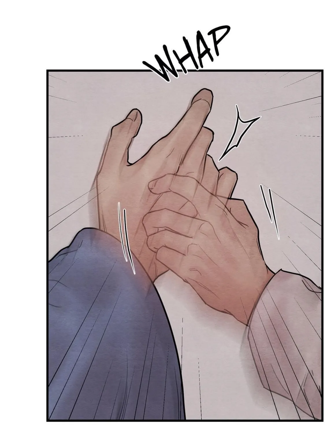 Read Painter Of The Night - Chapter 58 - www.painternight.com | Image 19
