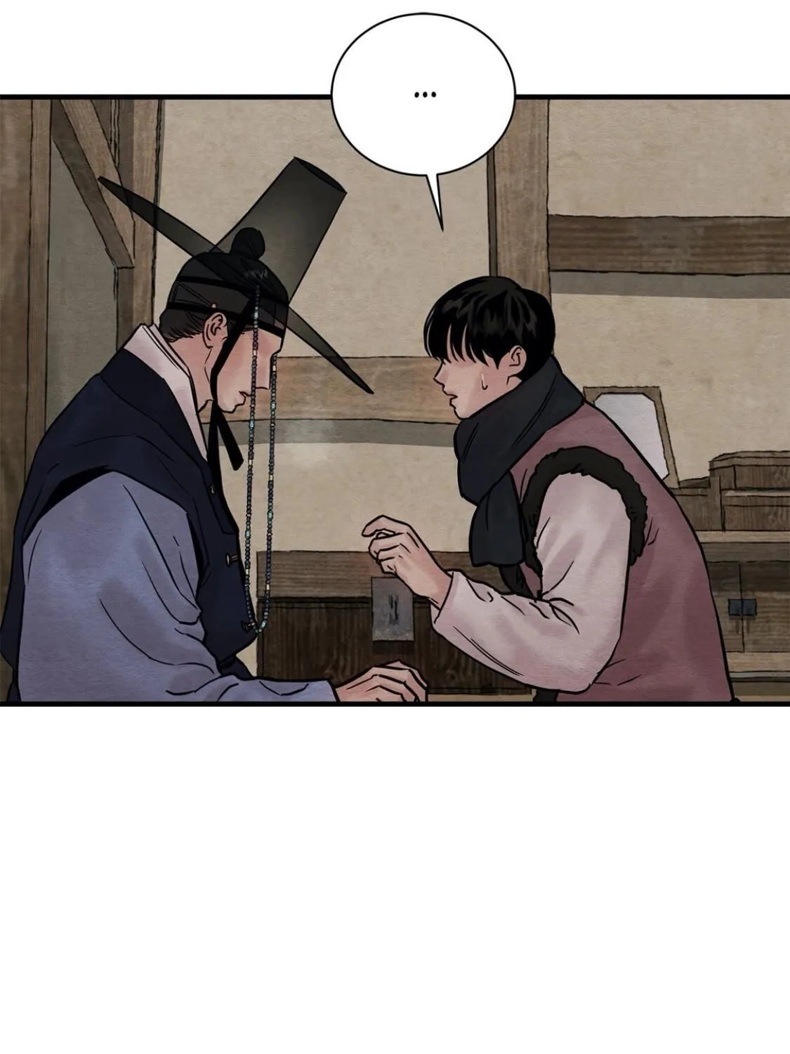 Read Painter Of The Night - Chapter 58 - www.painternight.com | Image 20