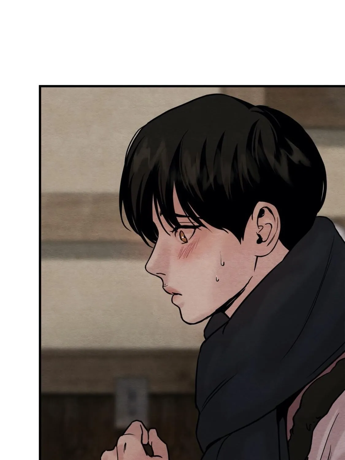 Read Painter Of The Night - Chapter 58 - www.painternight.com | Image 21