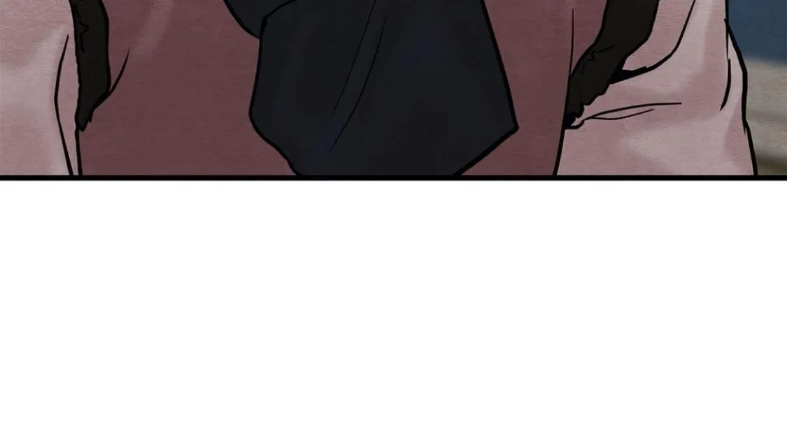 Read Painter Of The Night - Chapter 58 - www.painternight.com | Image 26
