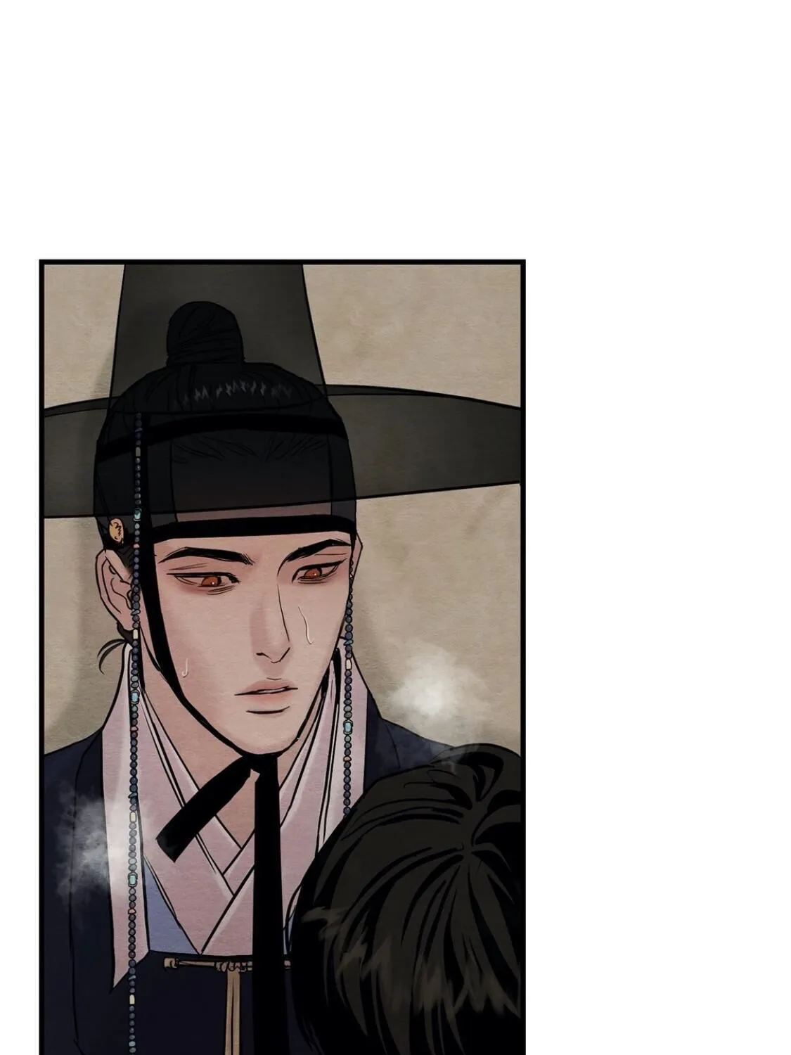 Read Painter Of The Night - Chapter 58 - www.painternight.com | Image 27