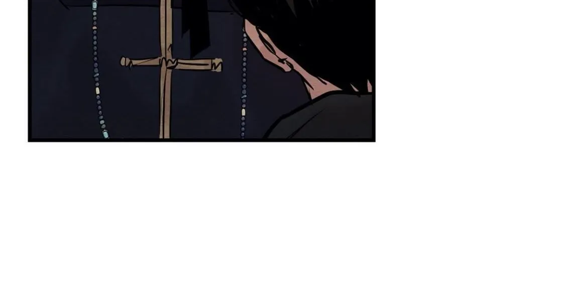 Read Painter Of The Night - Chapter 58 - www.painternight.com | Image 28