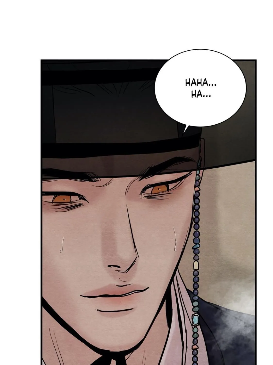 Read Painter Of The Night - Chapter 58 - www.painternight.com | Image 29