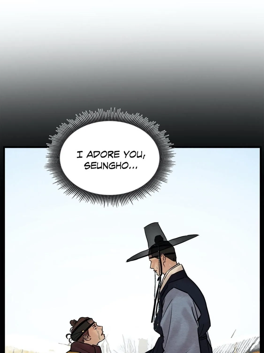 Read Painter Of The Night - Chapter 58 - www.painternight.com | Image 31