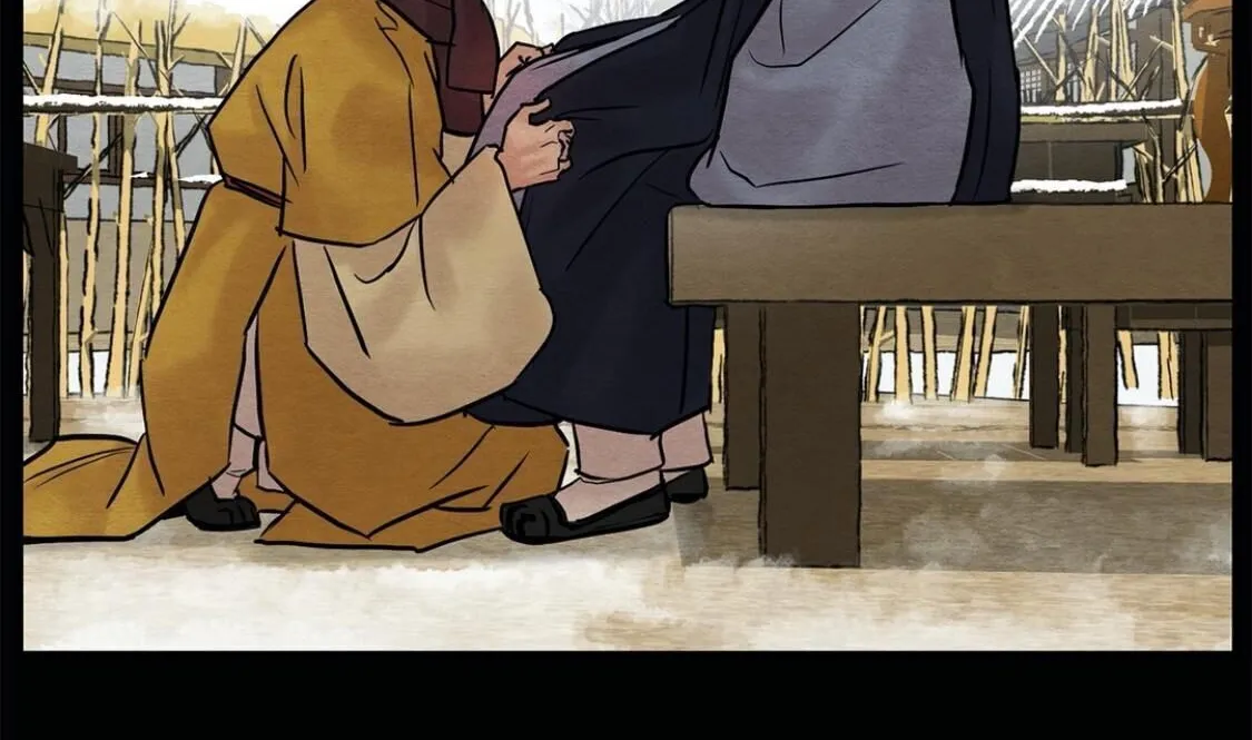 Read Painter Of The Night - Chapter 58 - www.painternight.com | Image 32