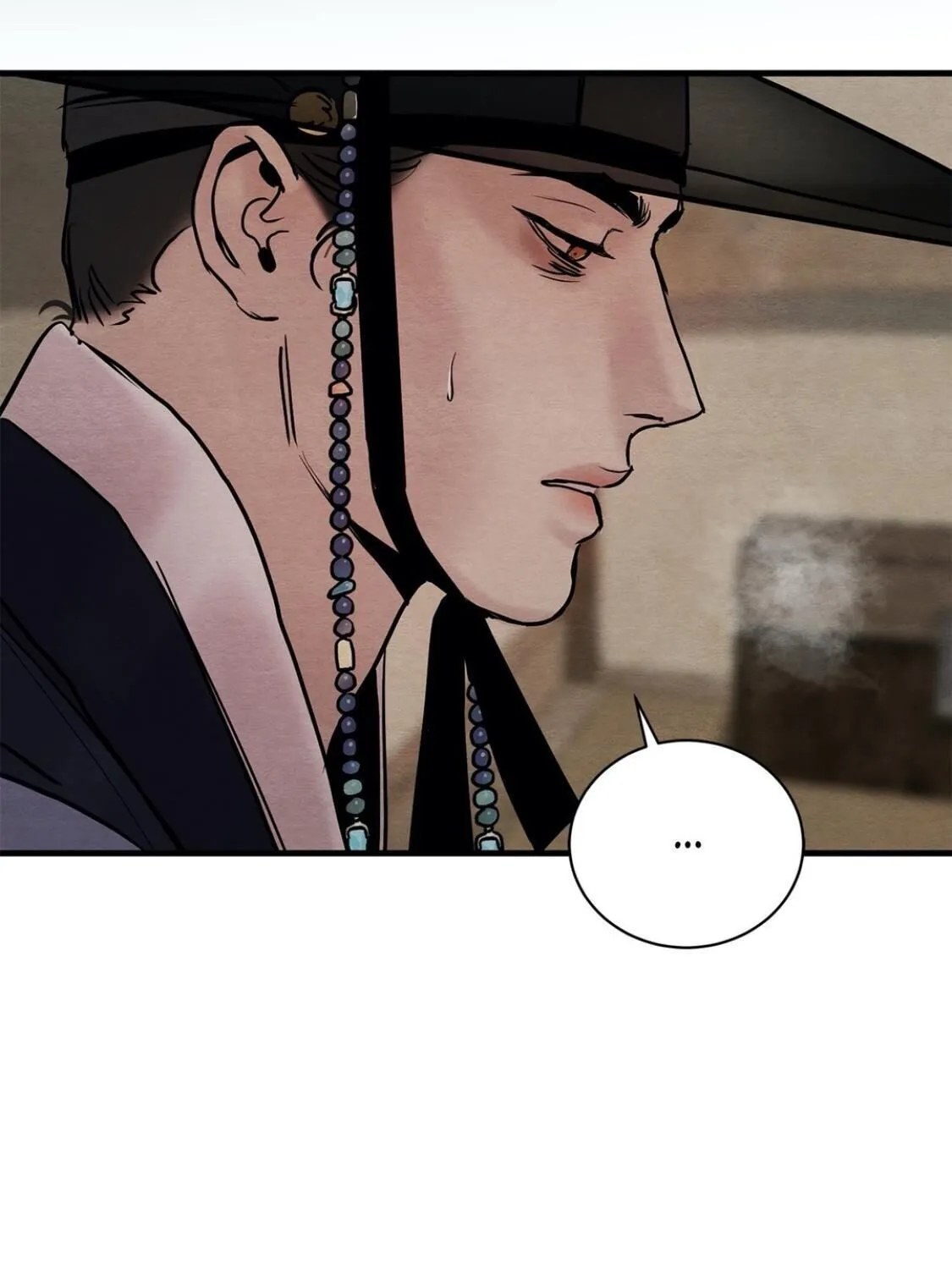 Read Painter Of The Night - Chapter 58 - www.painternight.com | Image 35