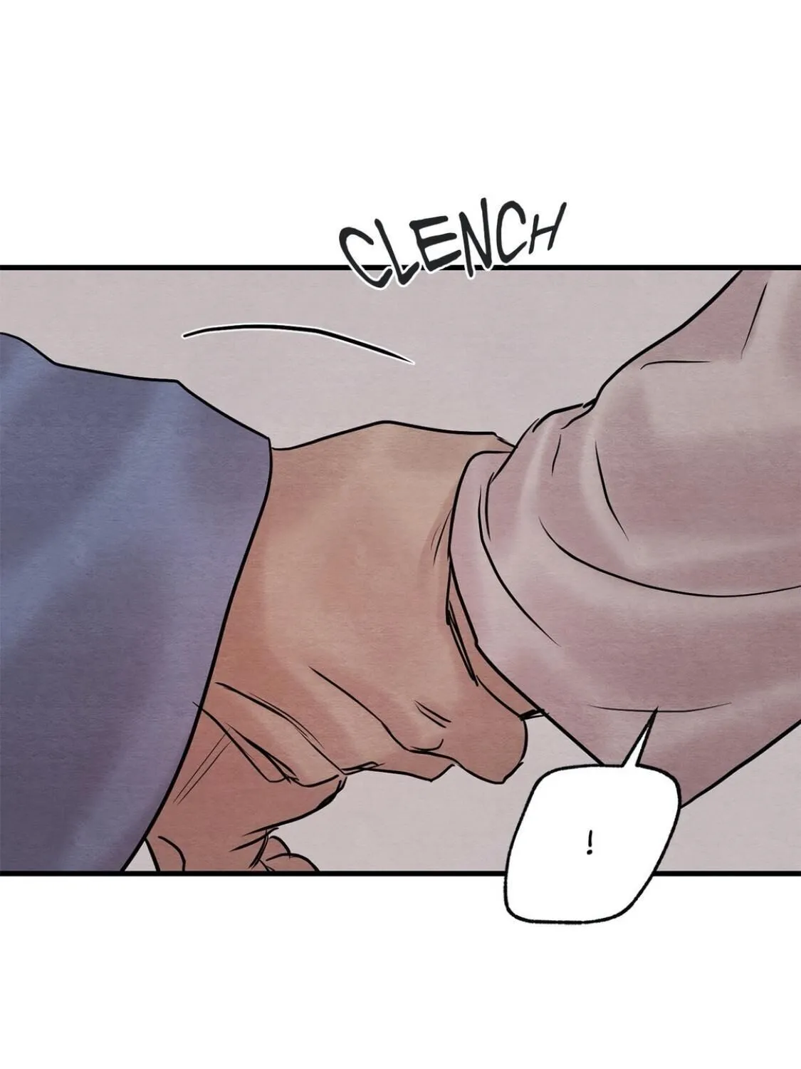 Read Painter Of The Night - Chapter 58 - www.painternight.com | Image 36
