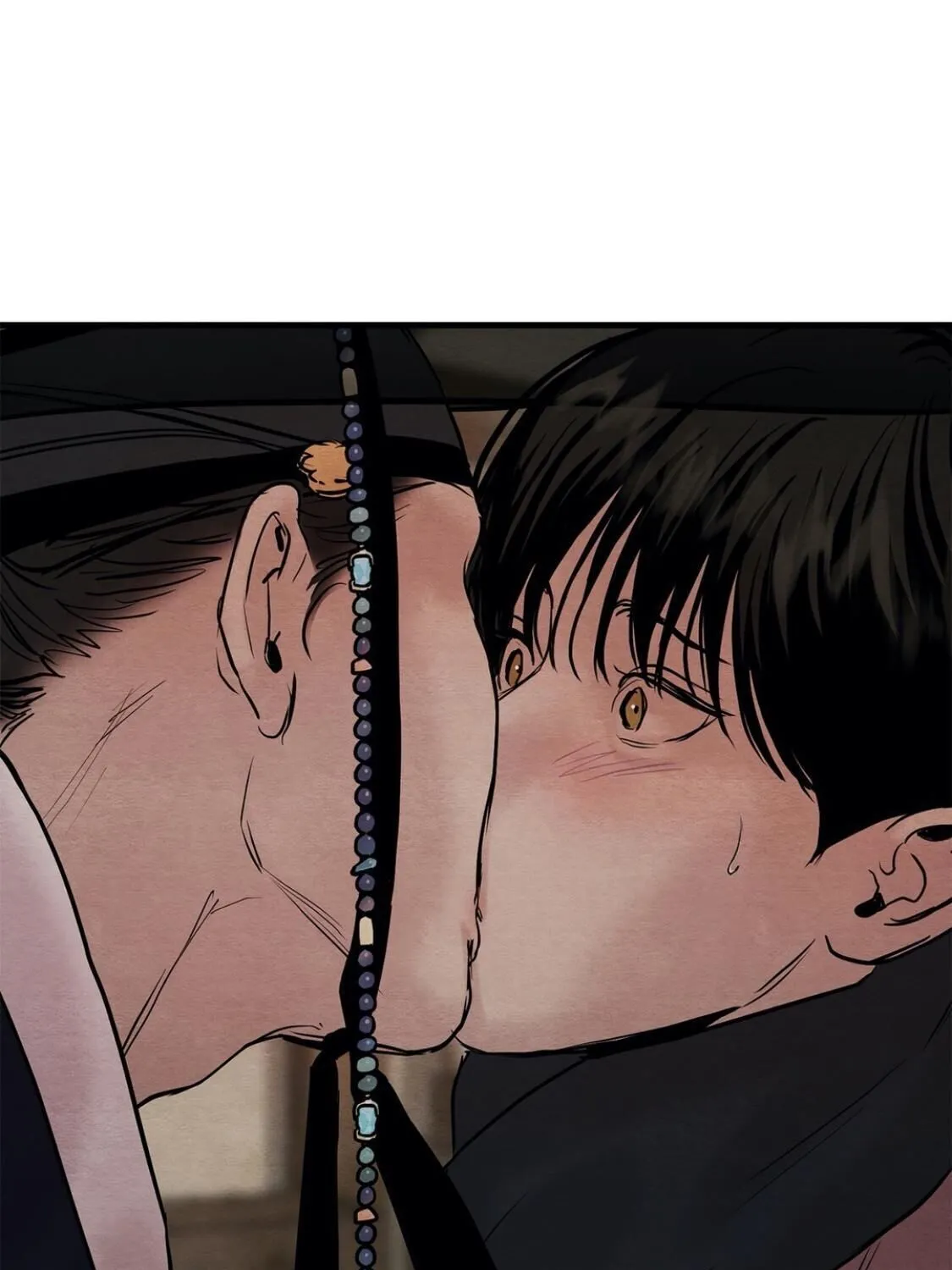 Read Painter Of The Night - Chapter 58 - www.painternight.com | Image 39