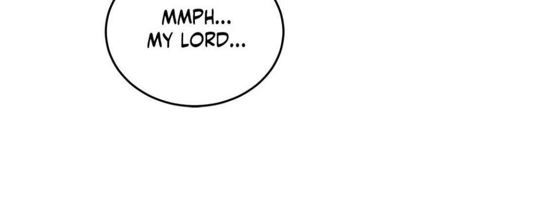 Read Painter Of The Night - Chapter 58 - www.painternight.com | Image 45
