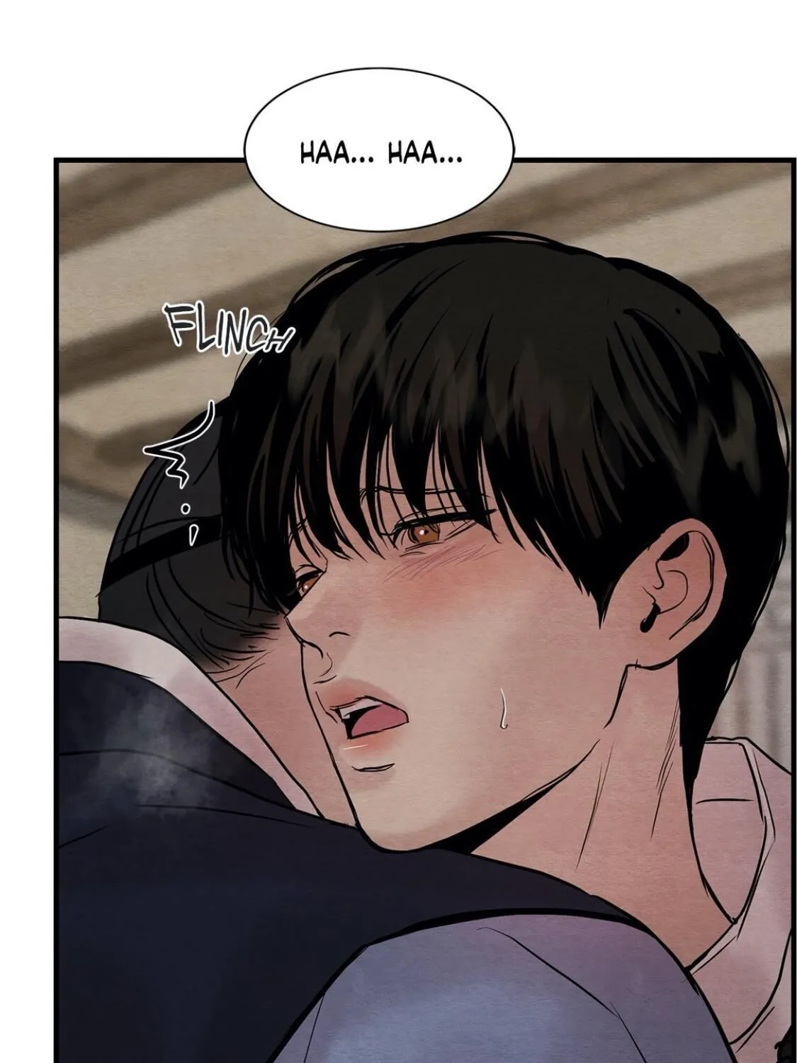 Read Painter Of The Night - Chapter 58 - www.painternight.com | Image 47