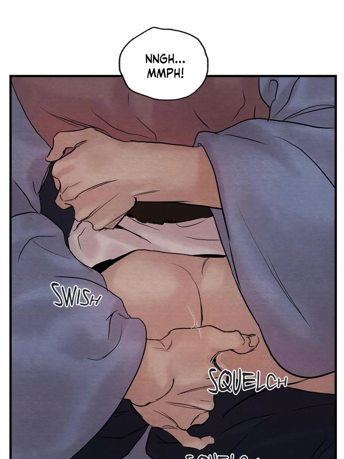 Read Painter Of The Night - Chapter 58 - www.painternight.com | Image 49