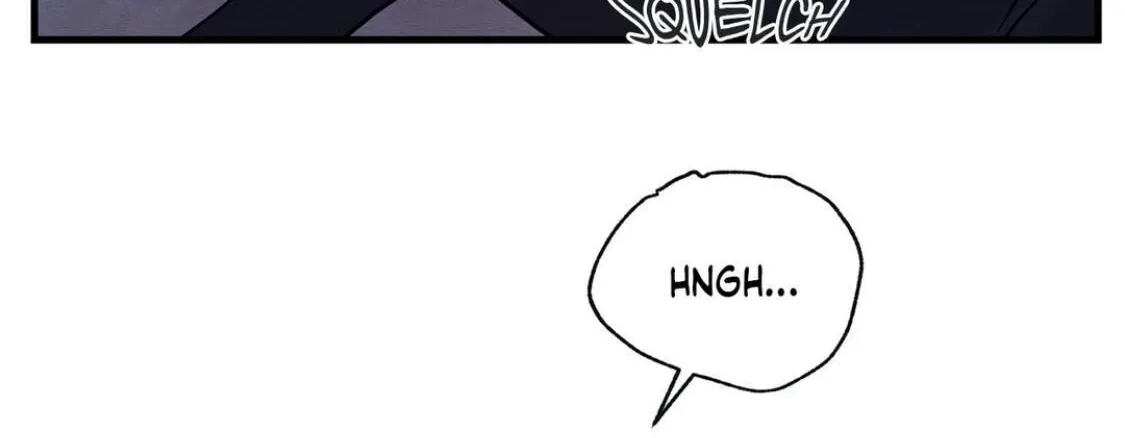 Read Painter Of The Night - Chapter 58 - www.painternight.com | Image 50