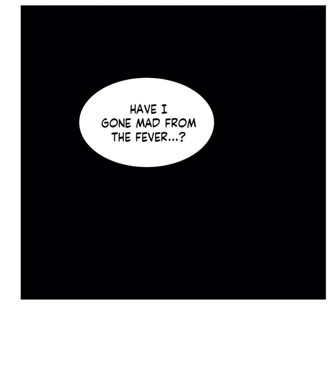 Read Painter Of The Night - Chapter 58 - www.painternight.com | Image 53