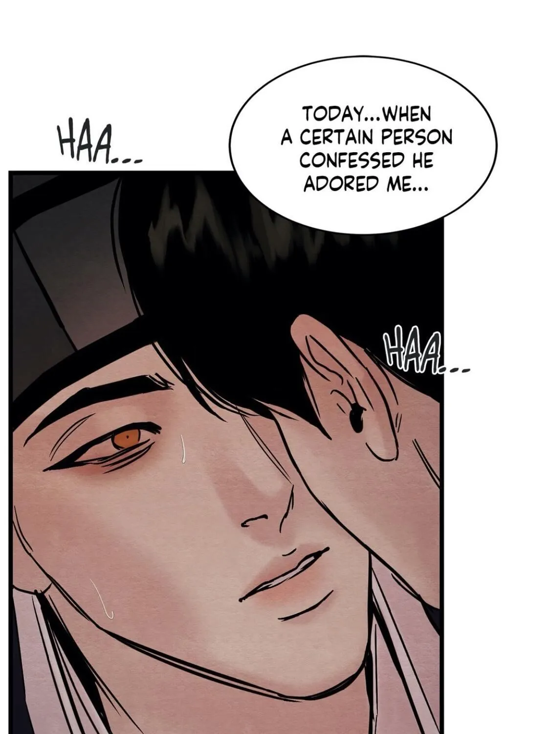 Read Painter Of The Night - Chapter 58 - www.painternight.com | Image 54