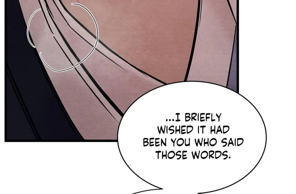 Read Painter Of The Night - Chapter 58 - www.painternight.com | Image 55