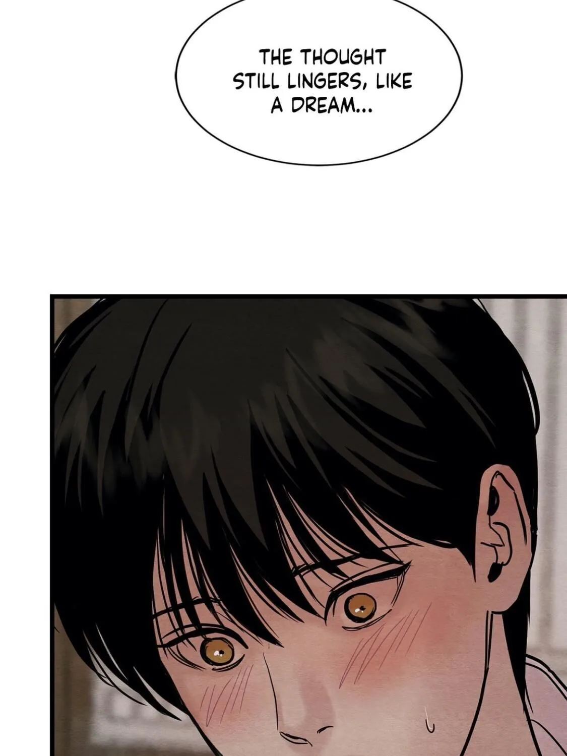 Read Painter Of The Night - Chapter 58 - www.painternight.com | Image 56