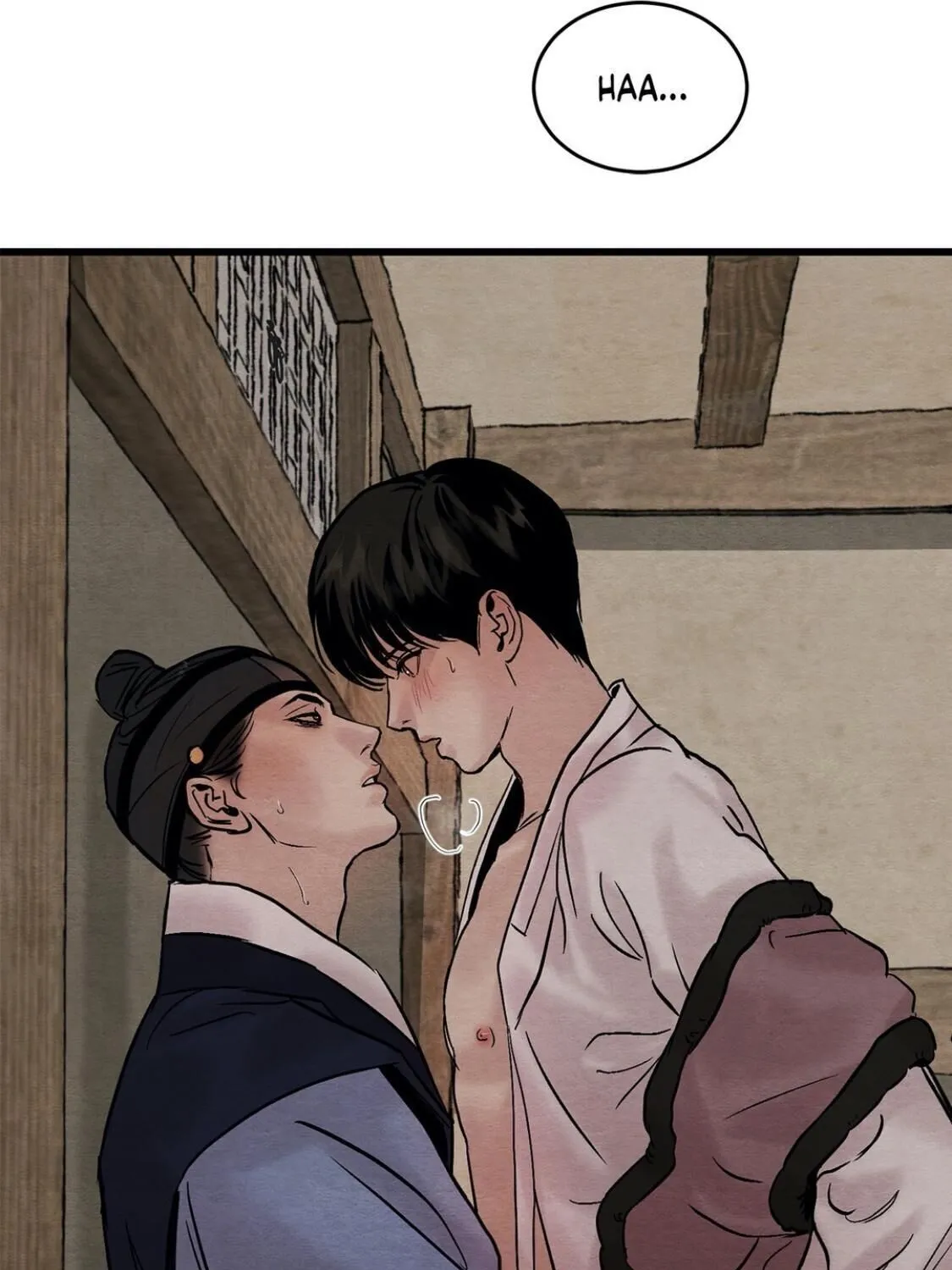 Read Painter Of The Night - Chapter 58 - www.painternight.com | Image 58