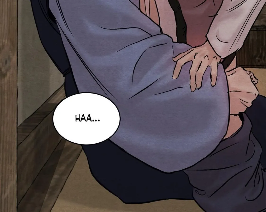 Read Painter Of The Night - Chapter 58 - www.painternight.com | Image 59