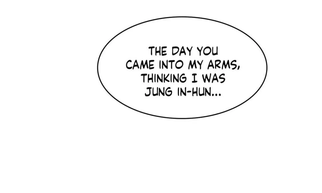 Read Painter Of The Night - Chapter 58 - www.painternight.com | Image 60