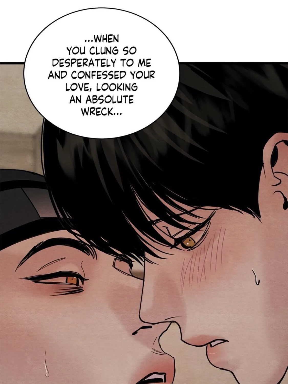 Read Painter Of The Night - Chapter 58 - www.painternight.com | Image 61