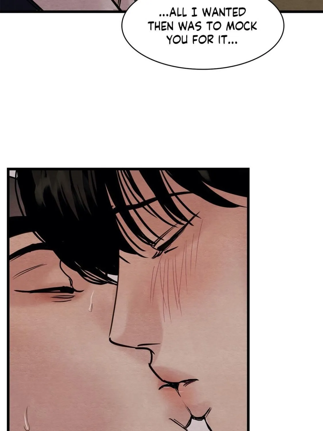 Read Painter Of The Night - Chapter 58 - www.painternight.com | Image 63