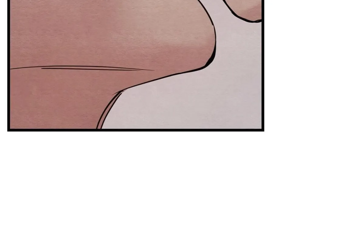 Read Painter Of The Night - Chapter 58 - www.painternight.com | Image 64