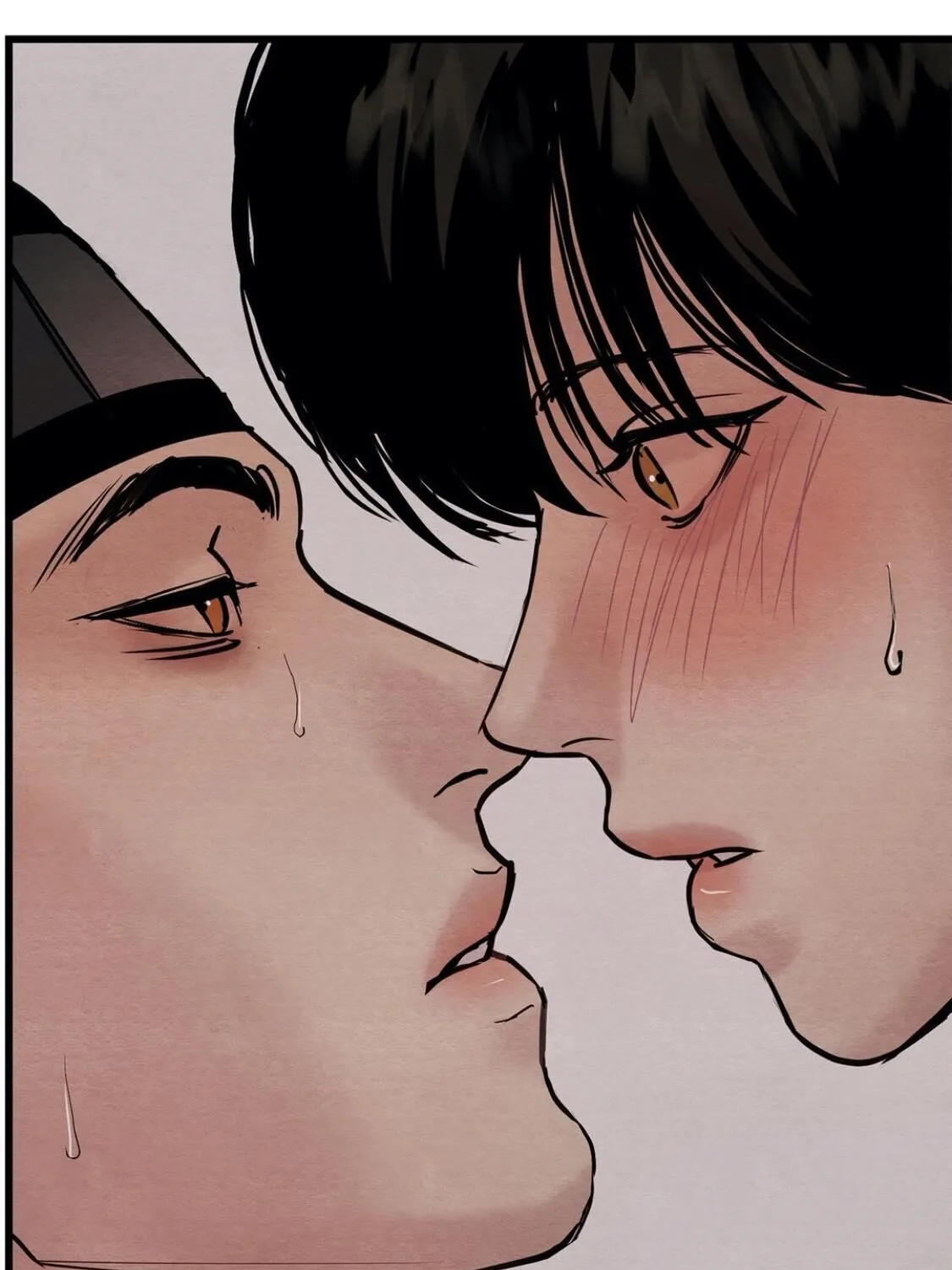 Read Painter Of The Night - Chapter 58 - www.painternight.com | Image 65