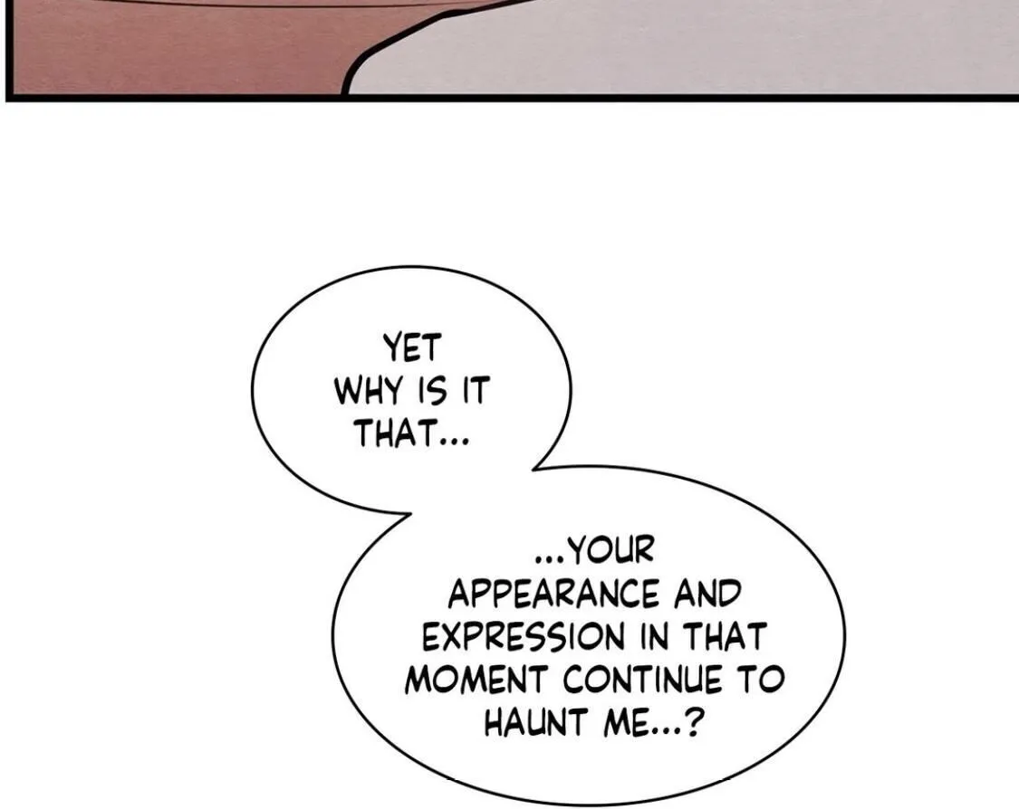 Read Painter Of The Night - Chapter 58 - www.painternight.com | Image 66