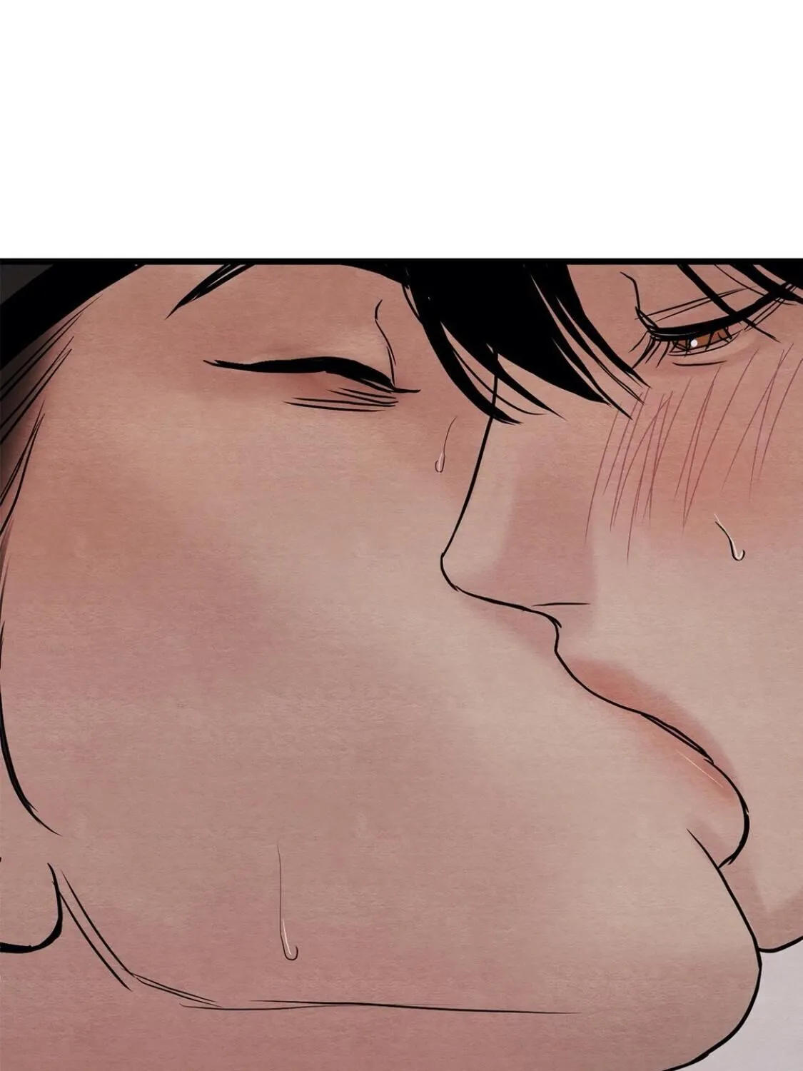 Read Painter Of The Night - Chapter 58 - www.painternight.com | Image 67
