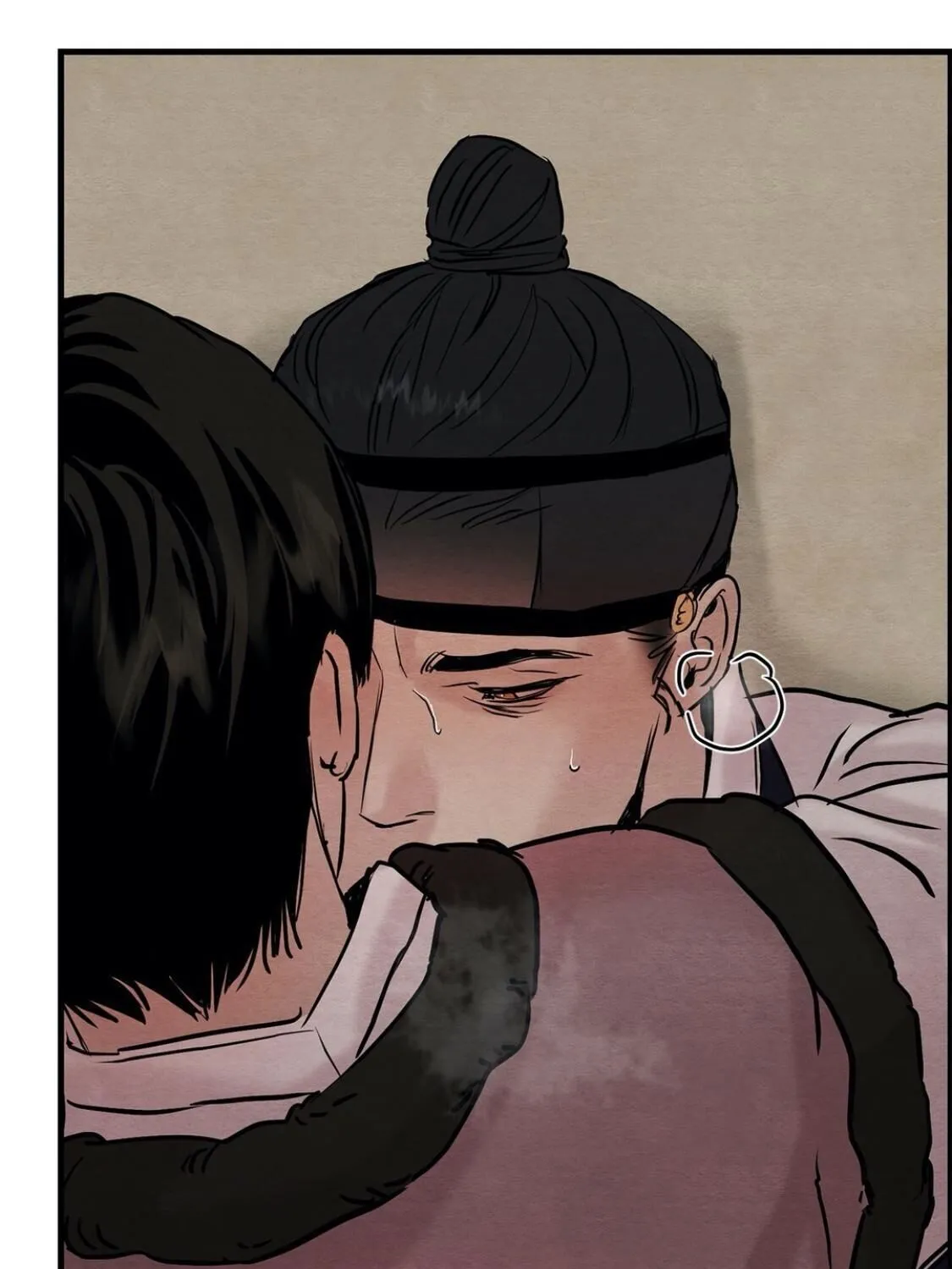 Read Painter Of The Night - Chapter 58 - www.painternight.com | Image 69