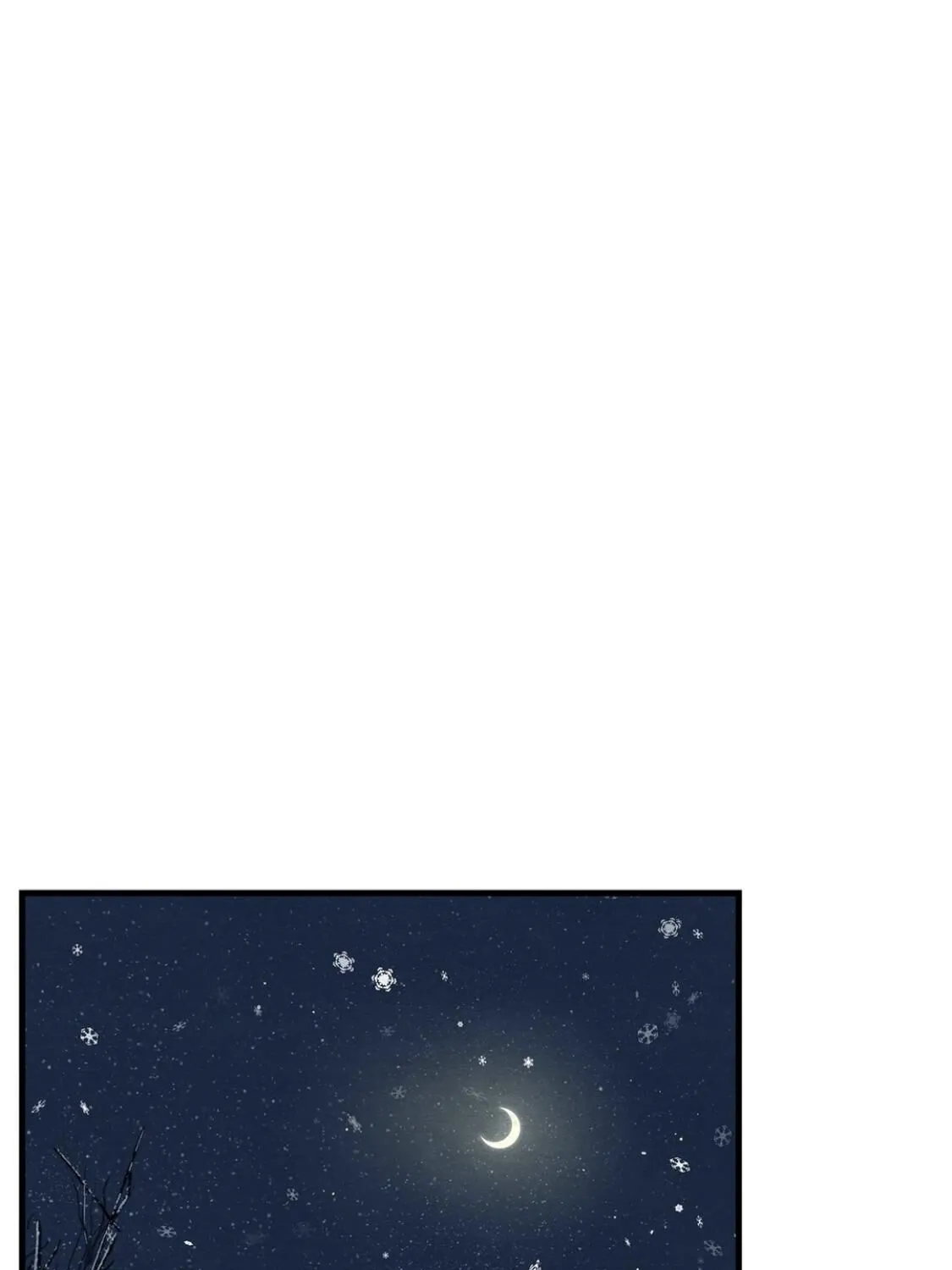 Read Painter Of The Night - Chapter 58 - www.painternight.com | Image 73