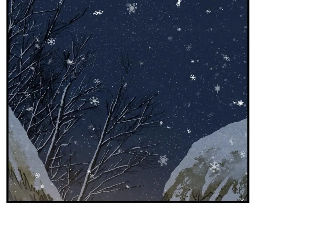 Read Painter Of The Night - Chapter 58 - www.painternight.com | Image 74