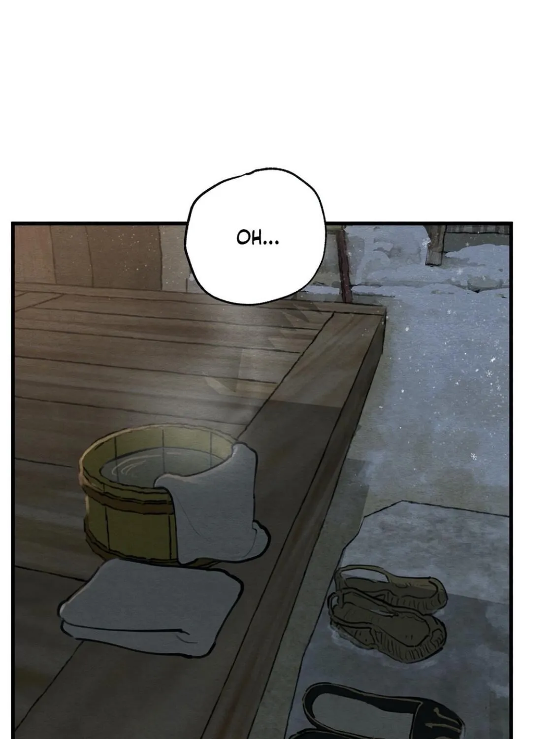 Read Painter Of The Night - Chapter 58 - www.painternight.com | Image 75