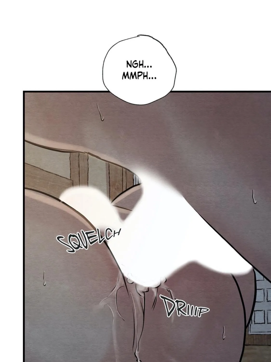 Read Painter Of The Night - Chapter 58 - www.painternight.com | Image 78