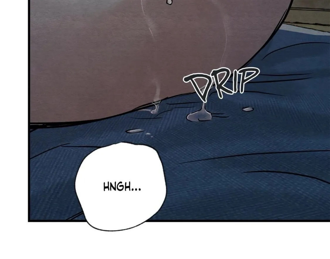 Read Painter Of The Night - Chapter 58 - www.painternight.com | Image 79