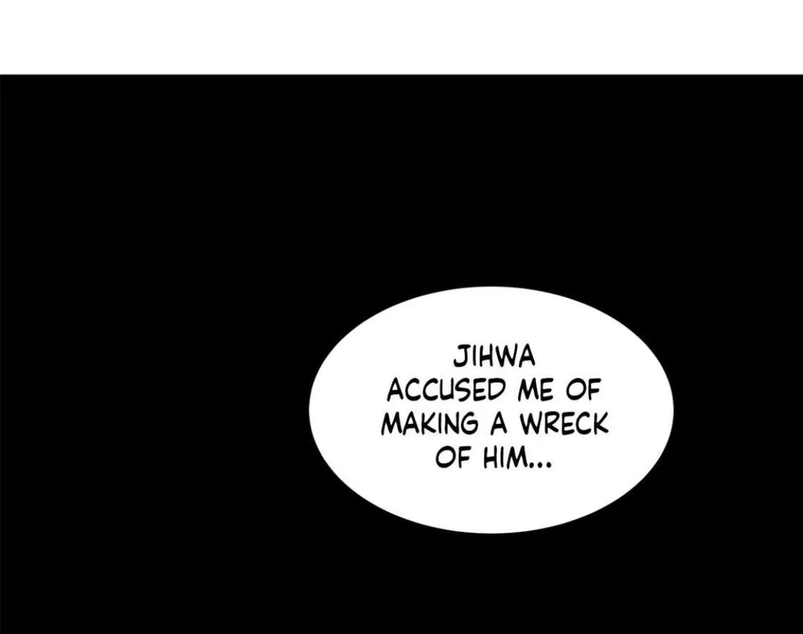 Read Painter Of The Night - Chapter 58 - www.painternight.com | Image 86
