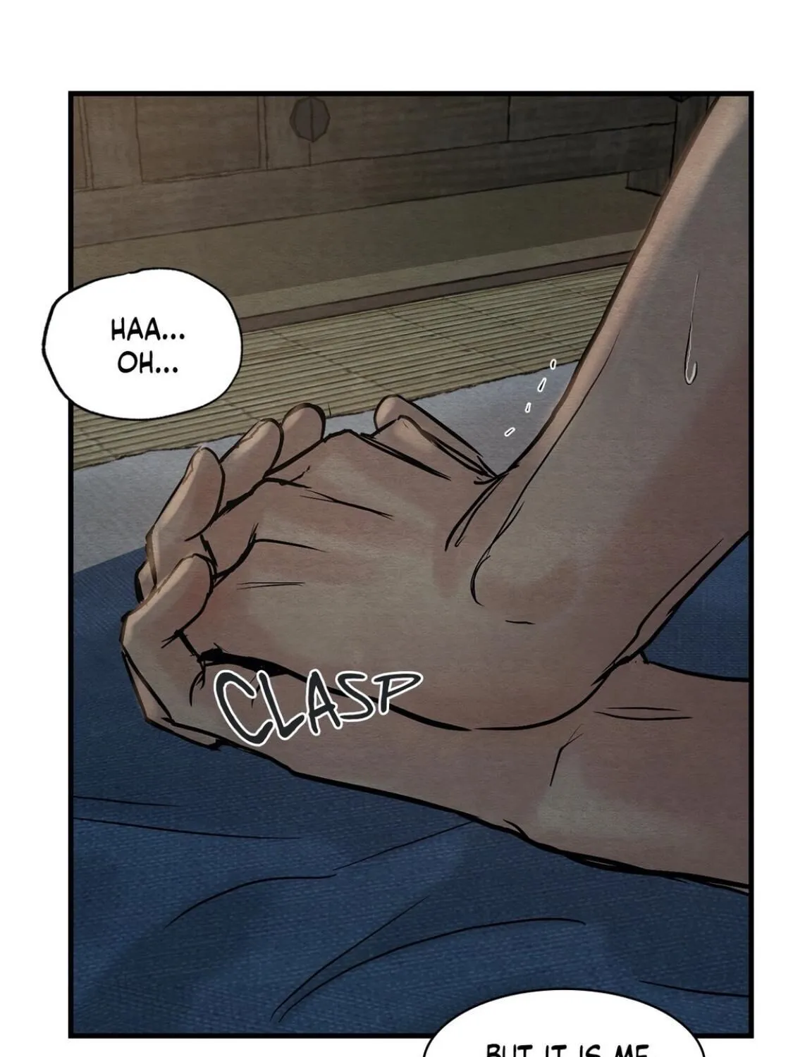 Read Painter Of The Night - Chapter 58 - www.painternight.com | Image 89